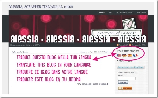blogpoliglotta1