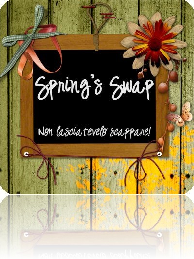 Spring's-swap-LOCANDINAb