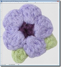 flowersweaterscreenshot05