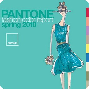 Pantone_Spring_2010