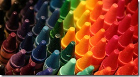 crowded_crayon_colors3