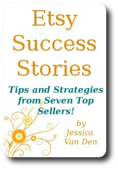 Etsy-Success-Stories-Cover-11