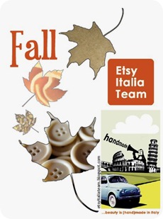 clicca e scarica il catalogo autunno 2010 dell' ETSY ITALIA TEAM