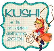 ss2010-kushi