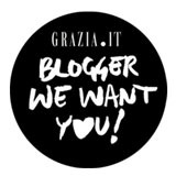 Blogger we want you di Grazia: meglio Lifestyle o Design?