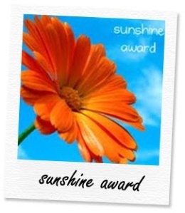 sunshine-award.jpg