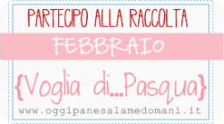 Banner-Raccolta-Voglia-di-Febbraio-100-DPI-e1360692977243