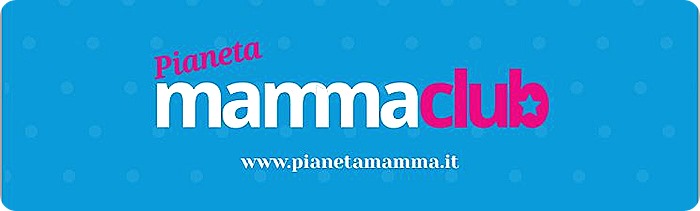 Pianetamamma Club: un club speciale e i miei ebook in regalo