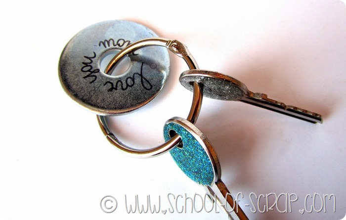 Set Regalo Per La Mamma: Portachiavi Personalizzato Con Incisione + Targa Decorativa In Legno, Idea Regalo Per Festa Della Mamma, Compleanno O Natale