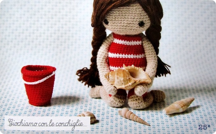 Label’tour – Contenitore Per Merenda Ermetico Con Design Principessa – Creazione Isabelle Kessedjian – Adatto Ai Bambini