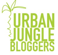  #urbanjunglebloggers