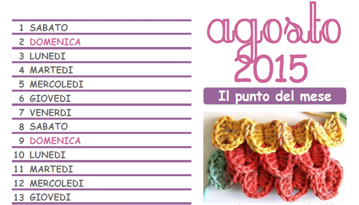 calendario-alluncinetto-agosto-2015.png