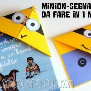 Idee Creative Il Segnalibro A Treccia Da Fare Con I Rimasugli Di Filati Alessia Scrap Craft