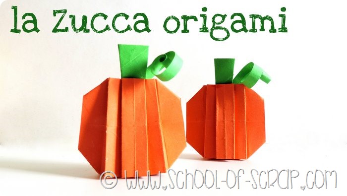 AJUNLKVDR Kit Fai Da Te Autunnale Per Bambini – 4 Pezzi Corona Di Foglie, Zucca E Pigne In Feltro, Lavoretti Creativi Per Decorazioni Halloween E Natale