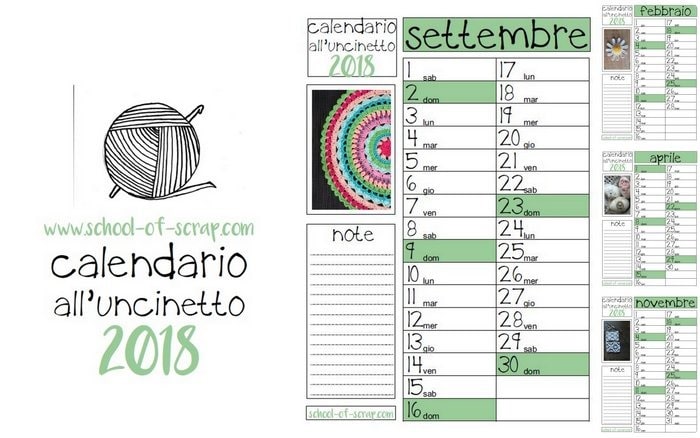Calendario-alluncinetto-2018-da-scaricare-e-stampare.jpg