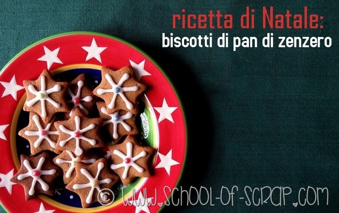 Ricette-speciali-per-Natale-biscotti-di-pan-di-zenzero-christmas-cookies.jpg