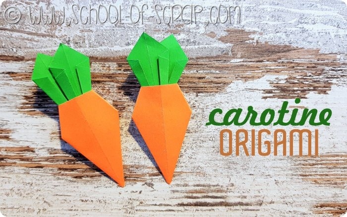 Segnaposto-per-la-tavola-di-Pasqua-carotine-origami.jpg
