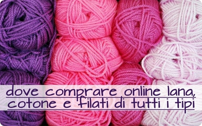 dove-comprare-online-lana-cotone-e-filati-vari.jpg