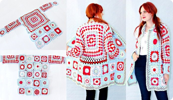 Come-costruire-un-cappotto-a-crochet-con-piastrelle-granny-square.jpg