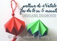 Video-tutorial-pallina-di-Natale-fai-da-te-facile-a-origami.jpg
