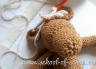 Cosa regalare a Natale a chi ama l’uncinetto Cosa regalare a Natale a chi ama l’uncinetto