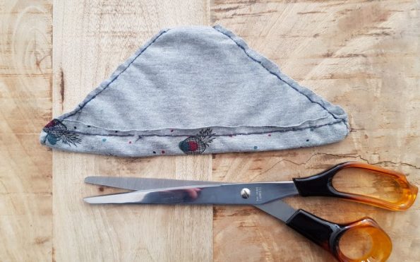 30 Bottoni A Perla Con Spilla Staccabile, 10 Mm, Senza Cucitura – Per Camicie, Scialli E Abiti