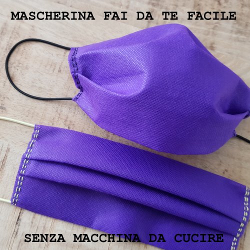 20 Pennelli In Silicone Per Pulizia Macchina Da Cucire - Setole Morbide Per Bobina E Parti Interne, Verde Menta