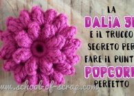 Uncinetto-facile-videotutorial-trucco-per-fare-il-punto-popcorn-perfetto-dalia.jpg