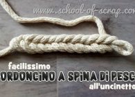 Uncinetto-facile-cordoncino-spighetta-a-spina-di-pesce-a-crochet.jpg