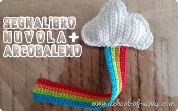 Uncinetto facile speciale regali: tutorial cane bassotto pupazzo amigurumi