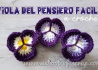 Uncinetto-video-tutorial-del-fiore-viola-del-pensiero-pansy-flower-a-crochet.jpg