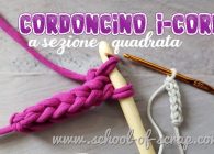 I-cord-tutorial-cordoncino-a-sezione-quadrata-con-luncinetto-per-bijou-c..jpg