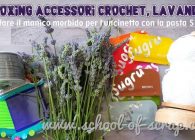 accessori-crochet-lavanda-manico-morbido-per-uncinetto-fatto-con-pasta-SUGRU.jpg