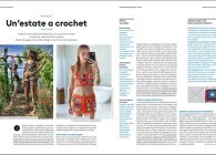 Uncinetto-trend-dellestate-2021-il-ritorno-del-crochet-e-su-tutte-le-riviste-e-ci-sono-anchio-su-Donna-Moderna_thumb.jpg