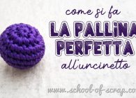 Pallina-alluncinetto-come-fare-una-perfetta-sfera-amigurumi-a-crochet.jpg