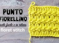 Passione-uncinetto-Punto-Fiorellino-a-rilievo-Floret-stitch-crochet.jpg