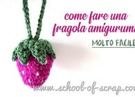 Fragola-amigurumi-alluncinetto-tutorial-facile_.jpg
