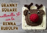 Mattonella-granny-square-di-Natale-con-Renna-Rudolph-3D.jpg