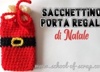 Uncinetto-facile-video-tutorial-sacchetto-porta-regali-di-Natale-idea-last-minute.jpg