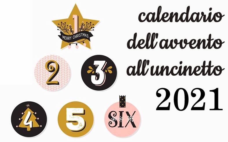 calendario dell’avvento all’uncinetto 2021-001