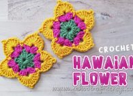 Video-tutorial-uncinetto-fiore-hawaiano-hawaian-flower-a-crochet.jpg