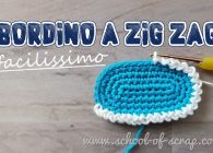 Uncinetto-Video-tutorial-bordo-a-zig-zag-a-crochet-facile-e-bello.jpg