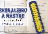 Uncinetto-facile-video-tutorial-segnalibro-a-nastro-a-crochet-idea-regalo.jpg