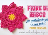 fiore-di-ibisco-a-uncinetto-come-fare-un-fiore-bello-e-facile-a-crochet.jpg