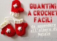 Uncinetto-facile-per-Natale-tutorial-guantini-a-crochet-da-appendere-allalbero.jpg