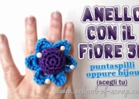 Uncinetto-facile-tutorial-anello-con-fiore-amigurumi-puntaspilli-o-bijou.jpg