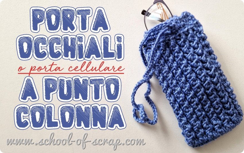 X-Lounge Cinturino Da Polso Per Telefono Con Perline E Catena, Staccabile, Con 2 Linguette TPU Trasparenti, Accessorio Moda Donna Per Cellulare, Regalo