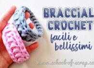 Uncinetto-facile-braccialetti-a-crochet-in-fettuccia-veloci-e-bellissimi.jpg