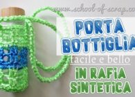 Uncinetto-facile-portabottiglie-a-tracolla-in-rafia-sintetica-idea-regalo-crochet.jpg