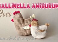 Uncinetto-facile-video-tutorial-COCO-gallinella-amigurumi-a-crochet.jpg